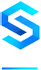 Smart Solutions Logo